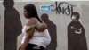Millions of Women Lose Birth Control Services in COVID-19