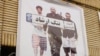 اعلان جنگ انصار حزب الله : نبرد با تهاجم فرهنگی در جبهه سینما، اکنون دشمن خودی ست
