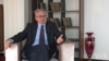 PERIĆ: Sistem vlasti zasnovan je na korupciji