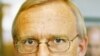 Key Western Diplomats Leaving Zimbabwe