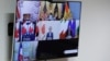 Ministri inostranih poslova zemalja G7 okupljaju se u Londonu da razgovaraju o pandemiji, Kini i Rusiji
