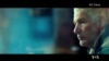 Gere Makes Homelessness Visible in New Film