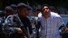 Prisão de traficantes e ocupação de favelas não colocam fim ao tráfico de drogas no Brasil