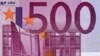 Euro Falls After EU Leader Offer No Tangible Aid to Greece
