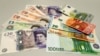 Appels à un budget pour la zone euro et plus d'investissements pour surmonter le Brexit