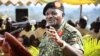Waziri wa Uchukuzi wa Uganda ajeruhiwa, bintiye na dereva wauawa kwa kupigwa risasi