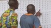 Législatives reportées au Cameroun