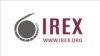  İREX təşkilatının Azərbaycan nümayəndəliyinin bank hesablarına həbs qoyulub 