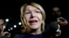 L'ex-procureure du Venezuela accuse Maduro de corruption