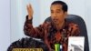 Presiden Keluarkan 3 Instruksi Penuntasan Insiden Tolikara Papua
