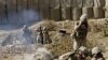 US, NATO, Afghan Troops Planning Major Southern Offensive