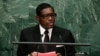 Teodorin Obiang demande le report de son procès prévu en janvier à Paris