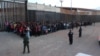 Reporte revela que condiciones de detención de migrantes en EE.UU. se conocían meses atrás