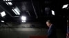 Republicanos descartan crisis presupuestaria