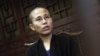 Isteri Liu Xiaobo Undang Para Aktivis Hadiri Penerimaan Nobel Suaminya