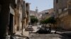 Analysts Doubt Derna Capture Will End Extremism in E. Libya