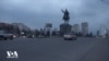 16x9 Image