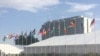 Ouverture du 5e sommet de l'Union africaine et de l'Union européenne