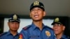 Analysts: Philippine Beheading for Money, Not Religion