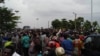 La Cour Constitutionnelle confirme l'exclusion de l'opposition des législatives au Bénin