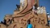 Guinée-Bissau: il faut sauver l'élève Gomes
