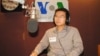 Chheang Vannarith, a professor at Leeds University in London.
