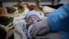Violence Grows Against Women and Children in Economic Deprivation of Yemen’s War