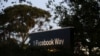 Facebook Removes Accounts Linked to Saudi Arabia's Government 