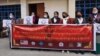 བོད་པའི་སྤྱི་ཚོགས་སུ་ཨེ་ནད་འགོ་མཁན་ཇེ་ཉུང་། 