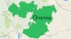 Oromiyaatti nama miliyoona 2 olitti gargaaraa eegataa bonaa fi oolaan ammoo horii kuma hedduutti dhumate jedhan 