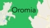 Barattoonni Mana Barnootaa Sadarkaa Lammaffaa Shaakkisoo Barumsa Dhaabuun Dhagahame