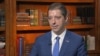 Đurić: Poverenje između Srbije i Amerike u porastu