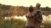 'From This Day Forward' Reveals Difficult Journey of Transgender Parent