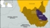 Violence Intensifies in South Sudan’s Jonglei 