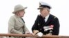 Danish Queen's Husband, Prince Henrik, Diagnosed with Dementia