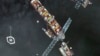 16x9 Image