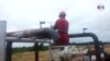 Venezuela recupera paulatinamente su producción petrolera