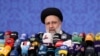 Iran: le nouveau président veut un dialogue fructueux sur le nucléaire