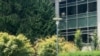 Microsoft to Close Physical Stores, Take $450 Million Hit