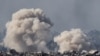 Tim Penyelamat Gaza: 23 Tewas Dalam Serangan Israel