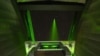 Lasers May Be Used for Deep Space Communication