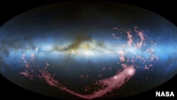 De nouvelles technologies ont permis aux astronomes de relancer la recherche d'extraterrestres