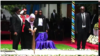 Hayati Magufuli azikwa katika makaburi ya familia Chato