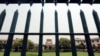Indian Court Grants 13-year-old Rape Victim Late-term Abortion