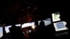Alih Usaha Pilot Guna Bertahan di Tengah Pandemi