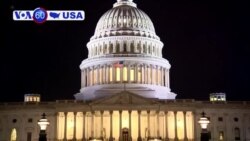 Manchetes Americanas 28 de Setembro: Andrew Delke, policia de Tennessee, foi acusado de homicídio