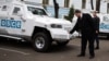 World Leaders Discuss Russia as Kyiv Pushes for Bolstered Military