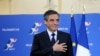 L'épouse du candidat François Fillon visée par une enquête pour emploi fictif