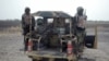 Les familles des soldats disparus face au silence de l'armée au Nigeria