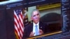 Russian deepfake videos target Ukrainian refugees, including teen